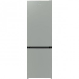 Gorenje NRK6191GHX4